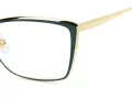 Carrera Naočale CA 3047 1ED