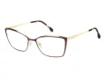 Carrera Naočale CA 3047 T1W