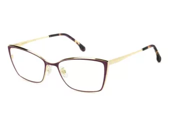 Carrera Naočale CA 3047 T1W