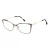 Carrera Naočale CA 3047 T1W