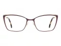 Carrera Naočale CA 3047 T1W