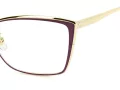 Carrera Naočale CA 3047 T1W
