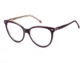 Carrera Naočale CA 3048 0T7