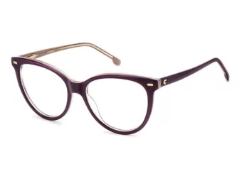 Carrera Naočale CA 3048 0T7