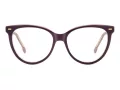 Carrera Naočale CA 3048 0T7