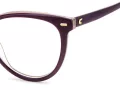 Carrera Naočale CA 3048 0T7
