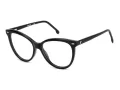 Carrera Naočale CA 3048 807