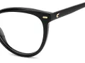 Carrera Naočale CA 3048 807