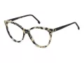 Carrera Naočale CA 3048 AHF