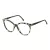Carrera Naočale CA 3048 AHF