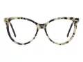 Carrera Naočale CA 3048 AHF