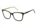 Carrera Naočale CA 3049 1ED