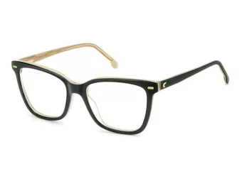 Carrera Naočale CA 3049 1ED