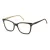 Carrera Naočale CA 3049 1ED