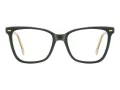 Carrera Naočale CA 3049 1ED