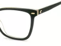 Carrera Naočale CA 3049 1ED