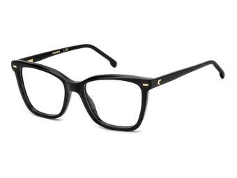 Carrera Naočale CA 3049 807