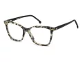 Carrera Naočale CA 3049 AHF