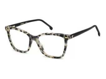 Carrera Naočale CA 3049 AHF
