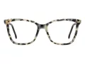 Carrera Naočale CA 3049 AHF