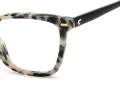 Carrera Naočale CA 3049 AHF