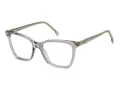 Carrera Naočale CA 3049 KB7