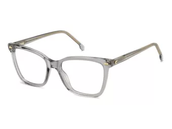 Carrera Naočale CA 3049 KB7