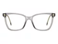 Carrera Naočale CA 3049 KB7
