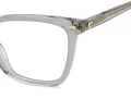 Carrera Naočale CA 3049 KB7