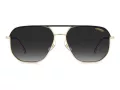 Carrera Sunčane Naočale CA 304/S W97/9O