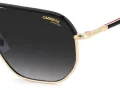 Carrera Sunčane Naočale CA 304/S W97/9O