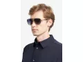 Carrera Sunčane Naočale CA 304/S W97/9O