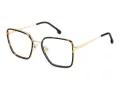 Carrera Naočale CA 3050 086