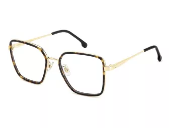 Carrera Naočale CA 3050 086