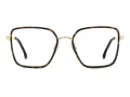 Carrera Naočale CA 3050 086