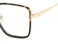 Carrera Naočale CA 3050 086