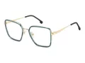 Carrera Naočale CA 3050 6AK
