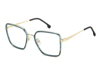 Carrera Naočale CA 3050 6AK
