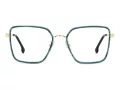 Carrera Naočale CA 3050 6AK