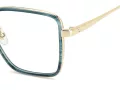 Carrera Naočale CA 3050 6AK