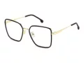 Carrera Naočale CA 3050 80S