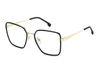 Carrera Naočale CA 3050 80S