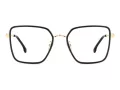 Carrera Naočale CA 3050 80S