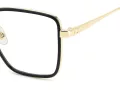 Carrera Naočale CA 3050 80S