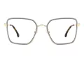 Carrera Naočale CA 3050 KB7