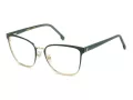 Carrera Naočale CA 3051 1ED
