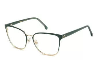 Carrera Naočale CA 3051 1ED