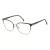 Carrera Naočale CA 3051 1ED