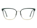 Carrera Naočale CA 3051 1ED