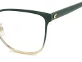Carrera Naočale CA 3051 1ED
